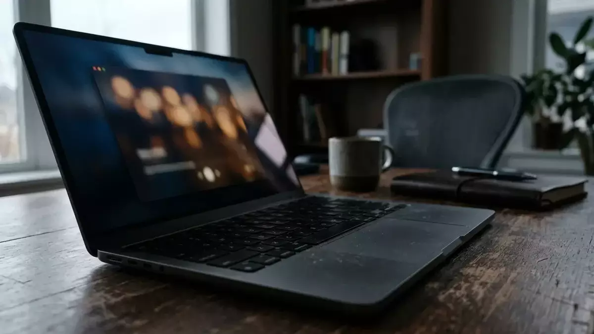 VLC Media Player: Windows Defender verursacht 33 Sekunden Verzögerung beim MP3-Start