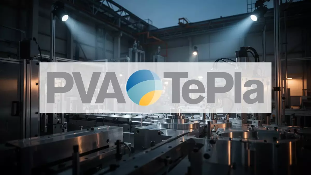 PVA TePla: Auftragsboom, aber Gewinnrückgang im ersten Halbjahr 2026