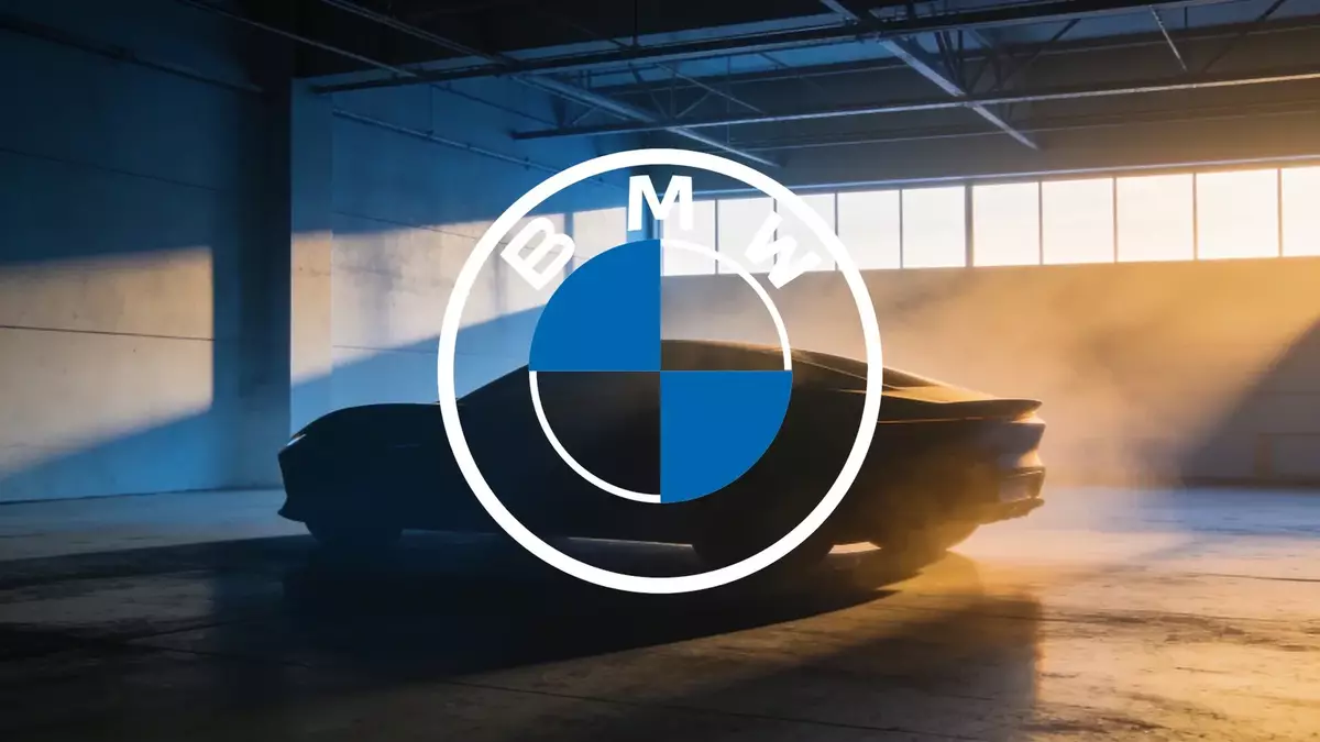 BMW startet Serienproduktion des Elektro-i3: Kann die Neue Klasse die Aktie retten?