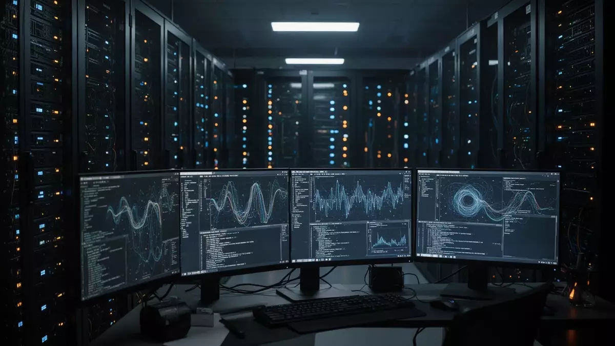 Jewelbug: Cyber-Spionage trifft 15 Regierungs-Mailkonten in einem Schlag