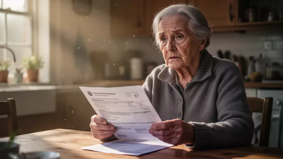 Alzheimer-Bluttests: Fortschritt mit ethischen und praktischen Hürden
