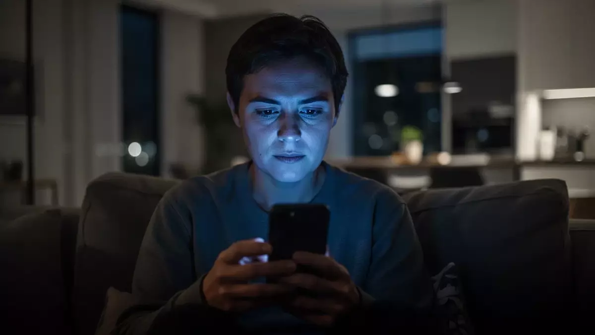 KI-Chatbots übertreffen Menschen bei Betrugsmaschen: Studie zeigt 46% Erfolgsquote