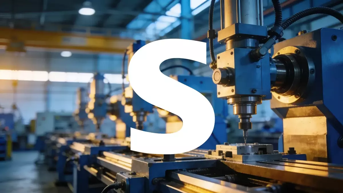 Siemens übertrifft Erwartungen: Rekord-Auftragseingang und Prognose-Anhebung im Q3 2026