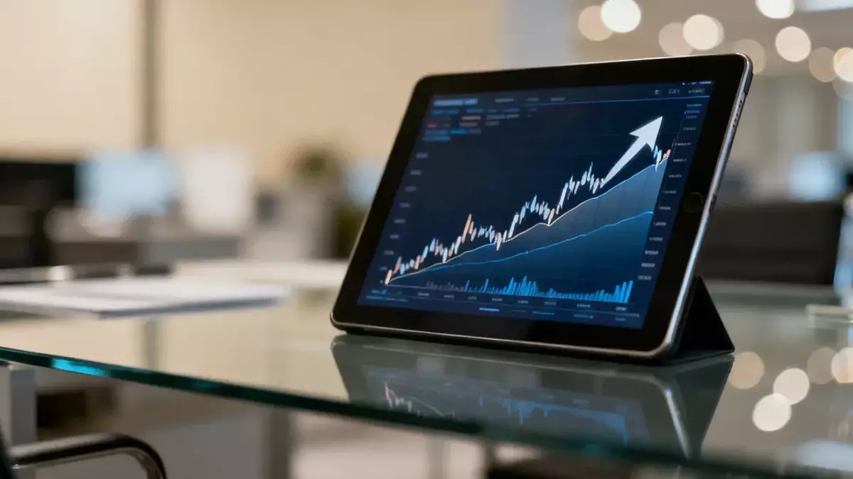 VanEck Dividend Leaders ETF Nears Record High on Steady Value-Driven Gains