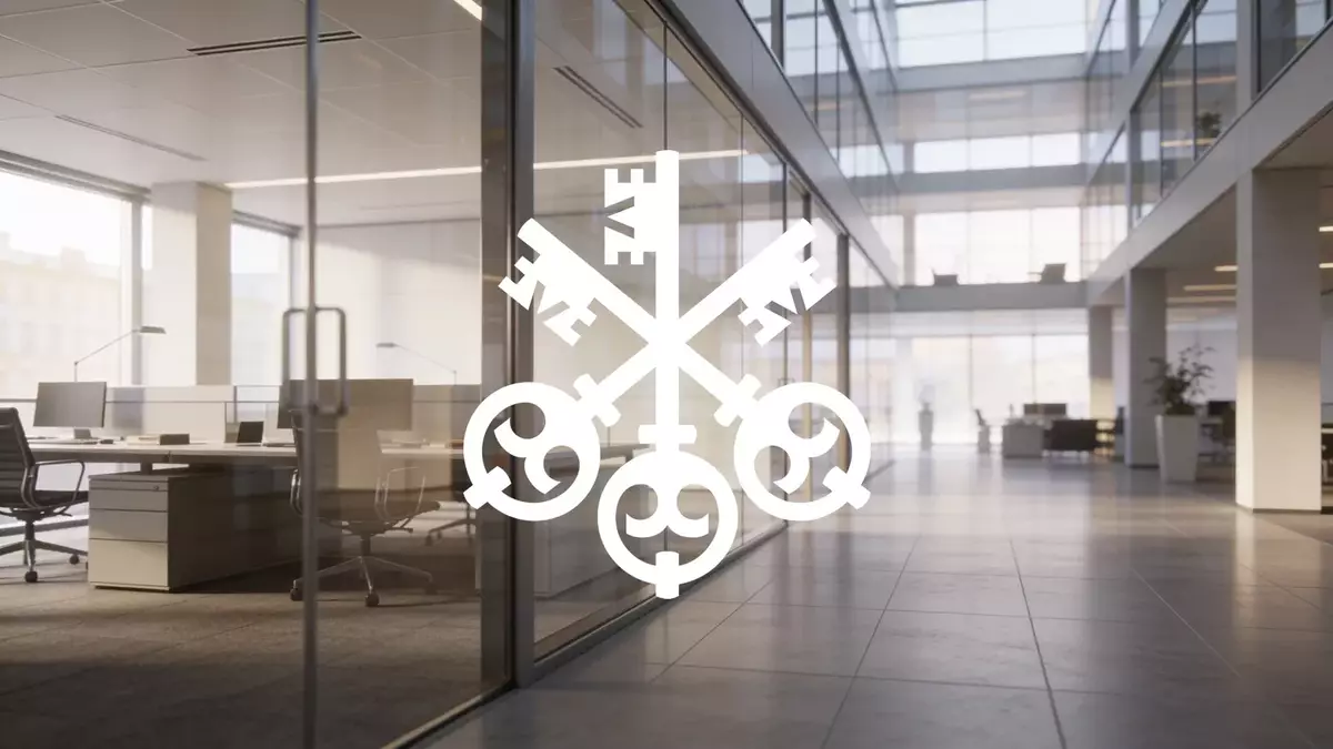UBS-Aktie: Kapitaldebatte und US-Strafen prägen das Kursgeschehen