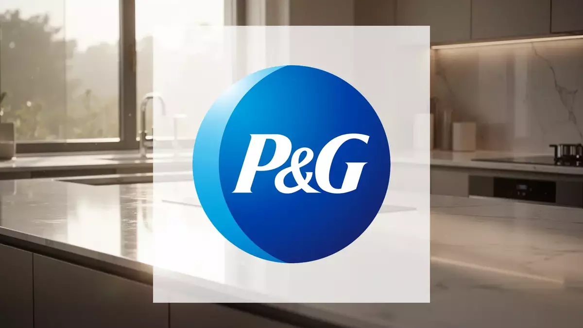 P&G: Milliarden-Rückkäufe und Thorne-Übernahme trotz Kostendrucks