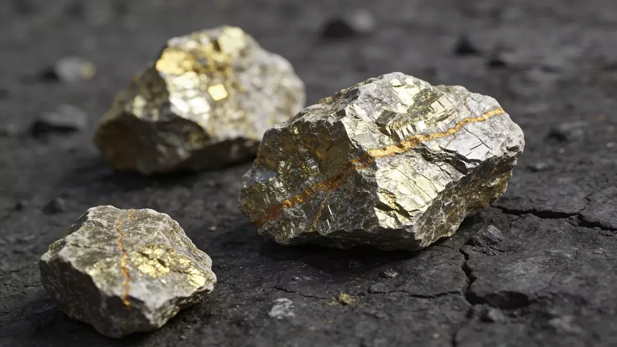 Radiant Uranium: Börsenplatzwechsel zur CSE, Aktie am Tief