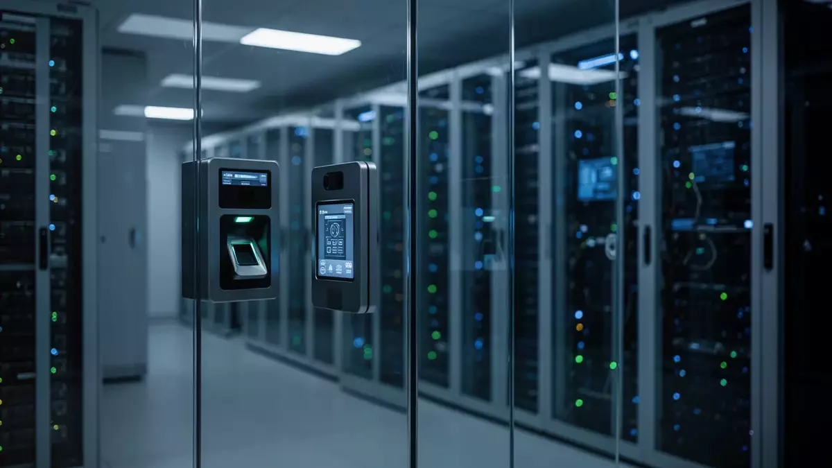 authID Q2-Bericht: Board prüft Verkauf und strategische Optionen