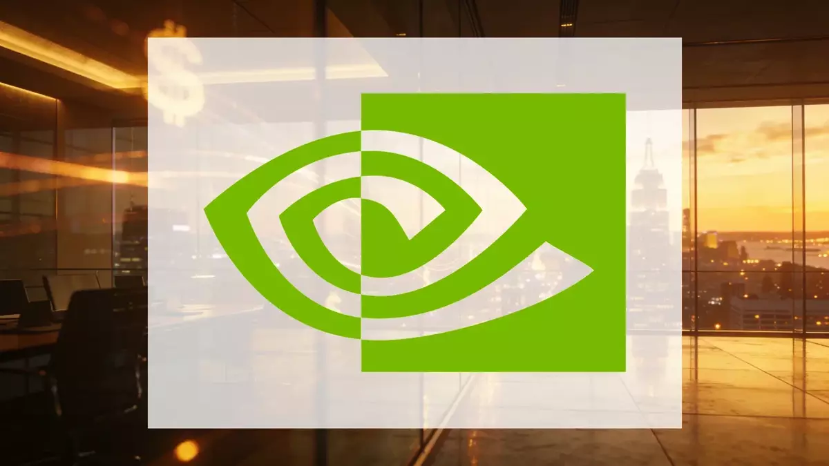 Nvidia kappt OpenAI-Garantie, investiert Milliarden in SpaceX und Intel
