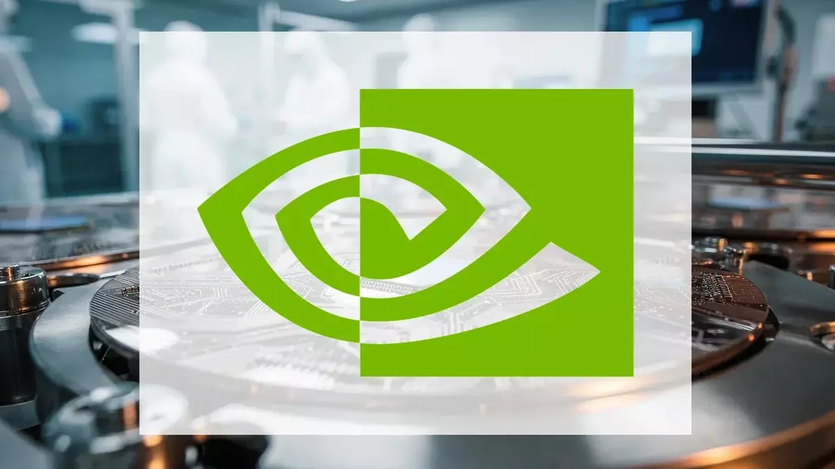 Nvidia's SpaceX Stake Write-Down Signals Balance-Sheet Risk in Strategic Bets