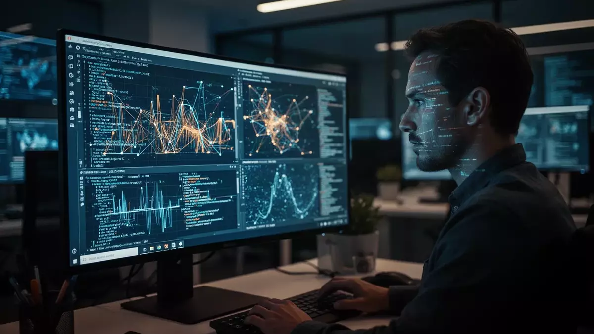 Microsoft Patchday August 2026: 421 Sicherheitslücken geschlossen, Zero-Day aktiv ausgenutzt