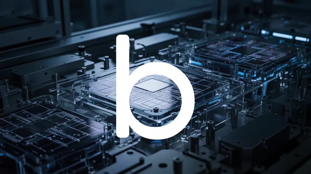 BrainChip: Produktionsprobleme bei AKD1500 und neue Finanzstrategie