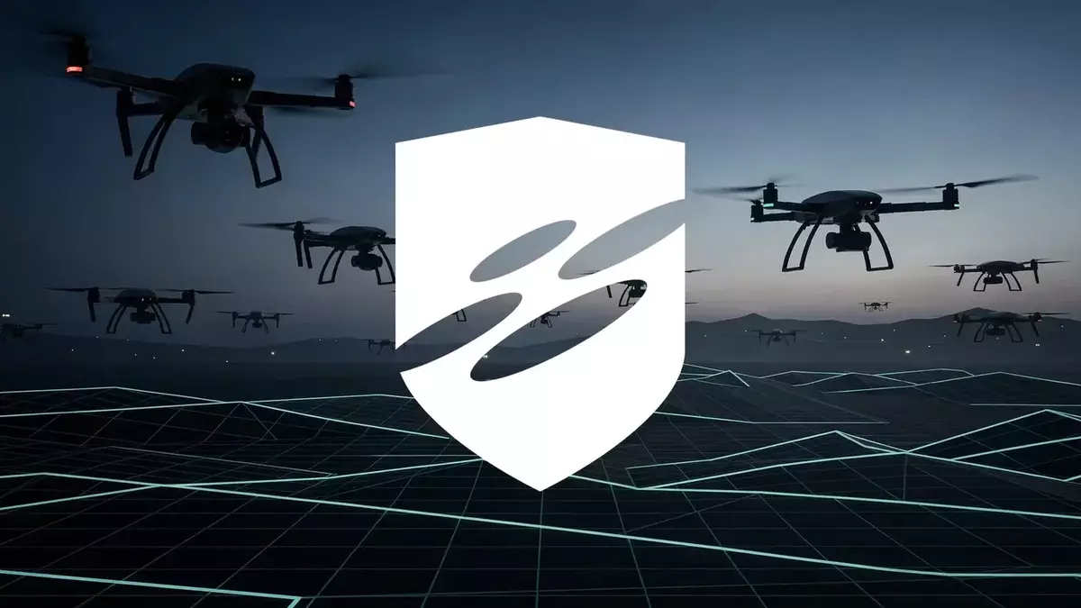DroneShield Revenue Soars 74% but Stock Falls on ASIC Probe