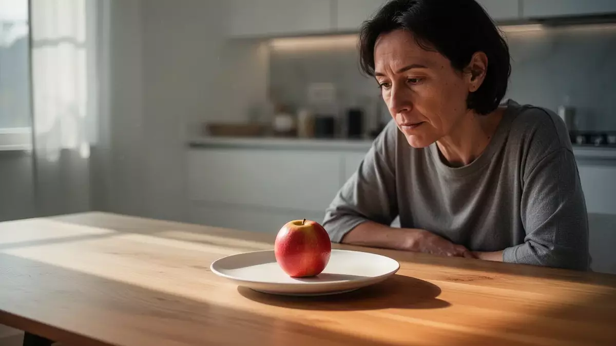 Promi-Diäten im Fokus: Experten warnen vor Gesundheitsrisiken extremer Ernährungsformen