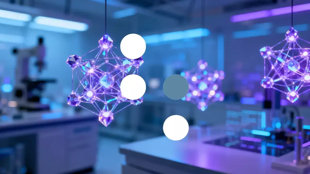 D-Wave Quantum: Q2 Misses vs. Quantum Breakthroughs – Stock Rallies 8.5%