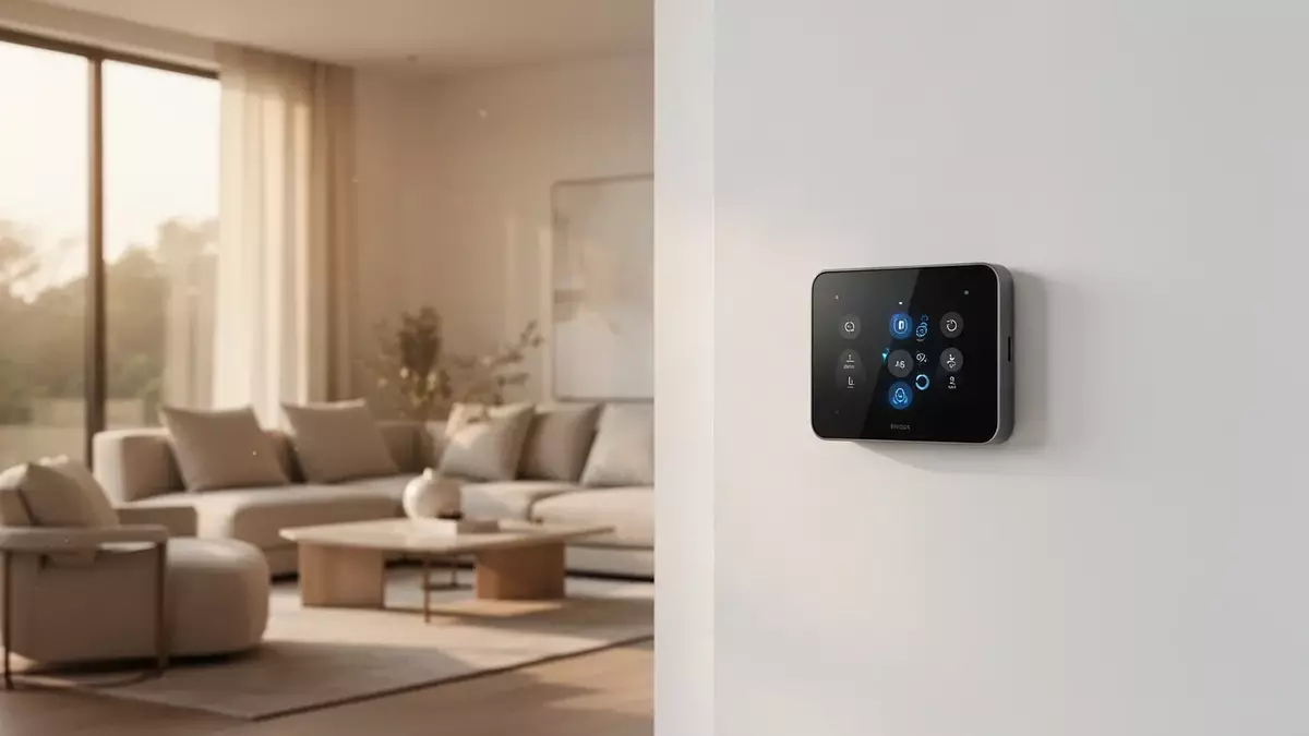 Apple plant Smart-Home-Offensive: Neue Geräte, Siri AI und CEO-Wechsel