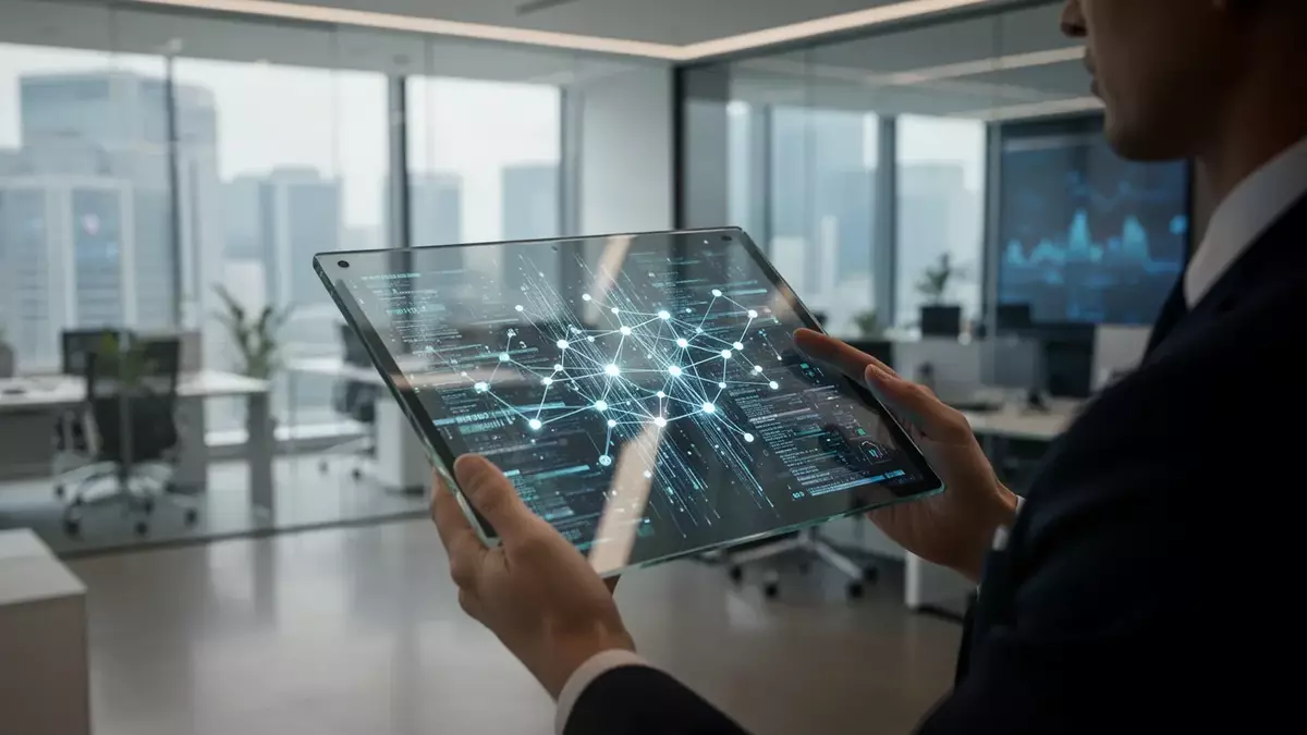 Shinhan Asset Management startet Blockchain-Fonds-Pilotprojekt mit Plume