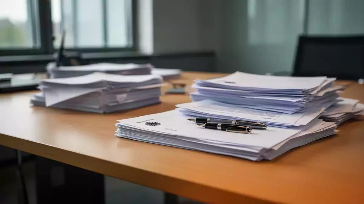 Steuerstreit: Union wehrt sich gegen eigene Beschlüsse