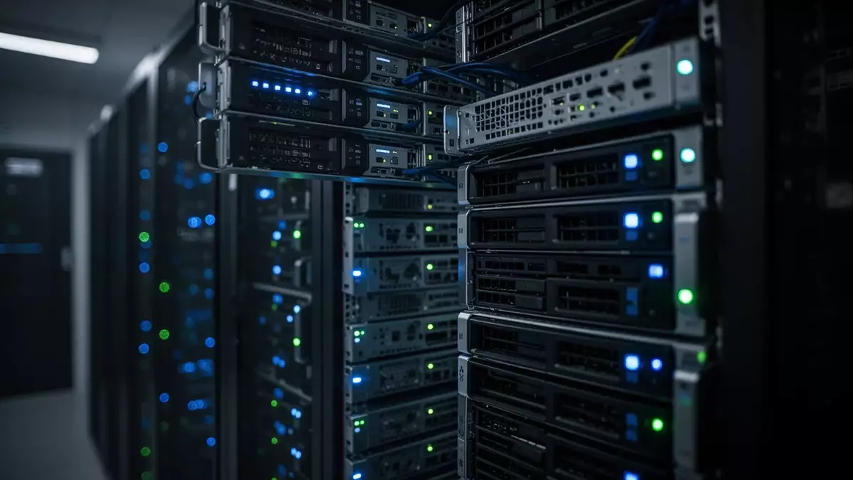 SharePoint-Sicherheitslücke: Aktive Angriffswellen durch staatliche Akteure