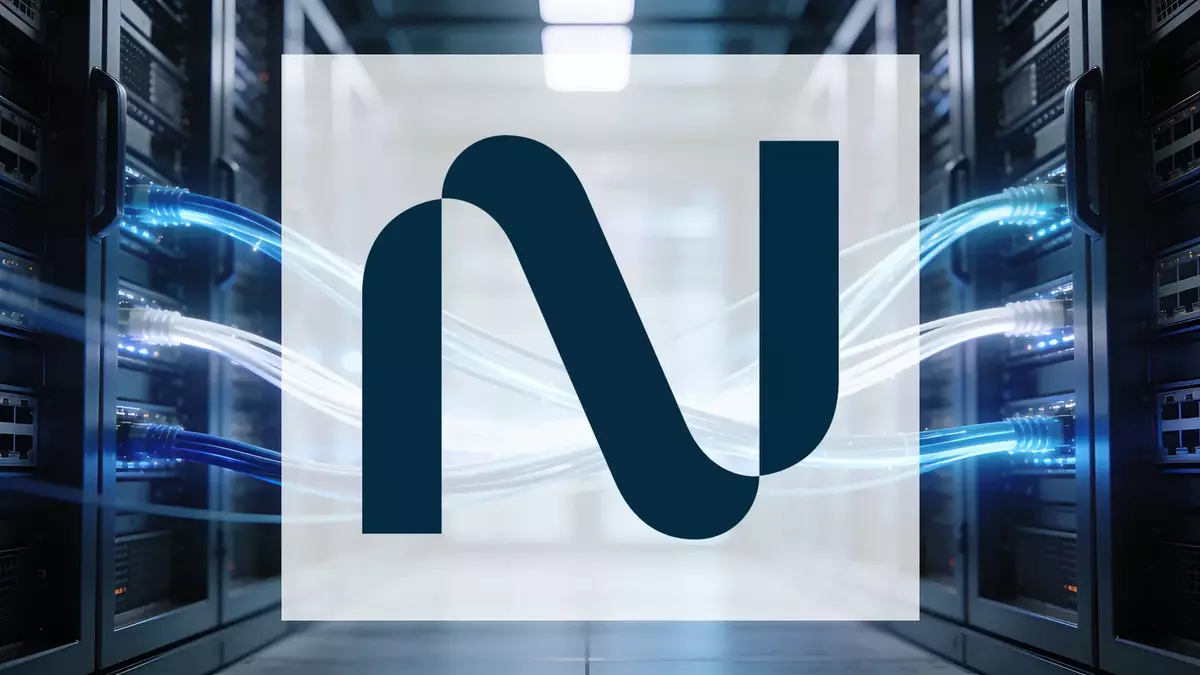 Nebius Aktie: KI-Wachstum mit 454% Umsatzplus und Milliarden-Backlog