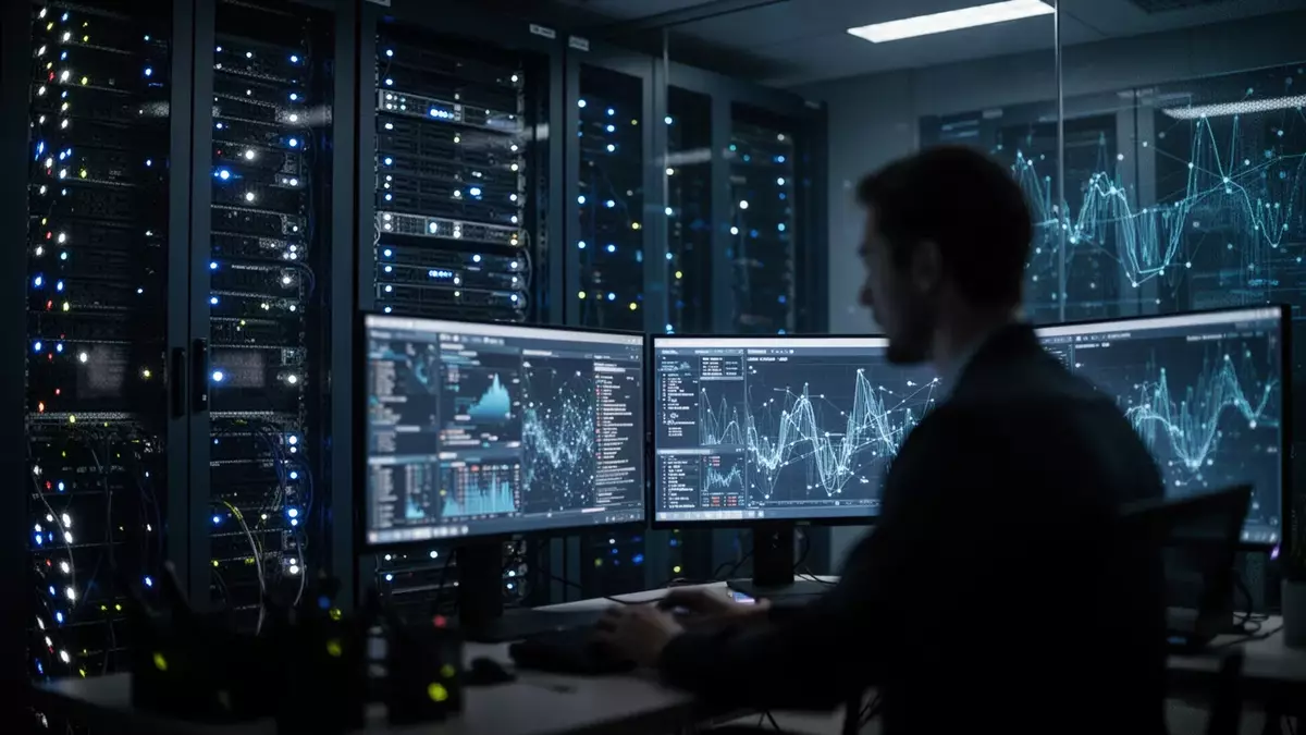 Tata Electronics Leak: Apple und Tesla Daten durch Hacker öffentlich