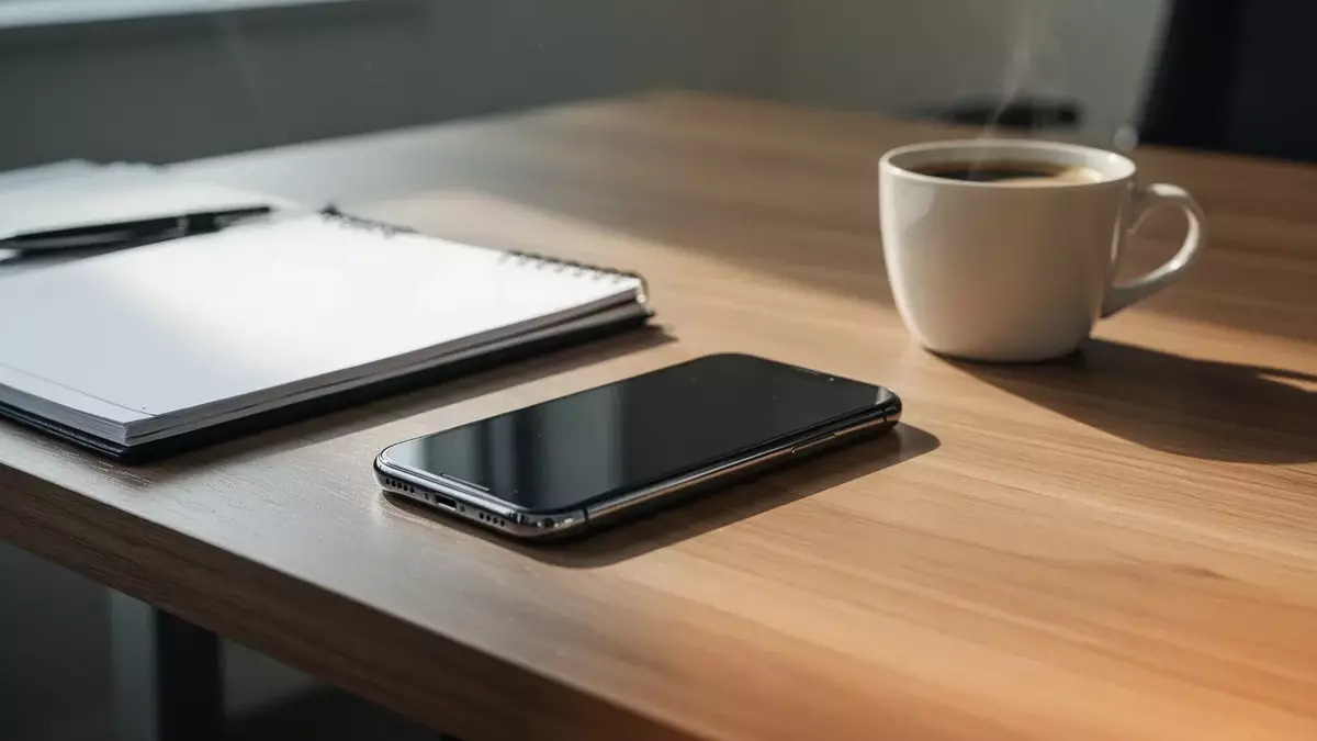 BYOD 2026: Microsoft vereint Copilot-Apps und verschärft Sicherheitsregeln