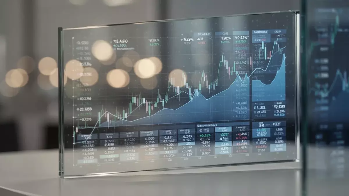 Radiant Uranium Scraps C$1.4M Deal, Focuses on Athabasca Drilling