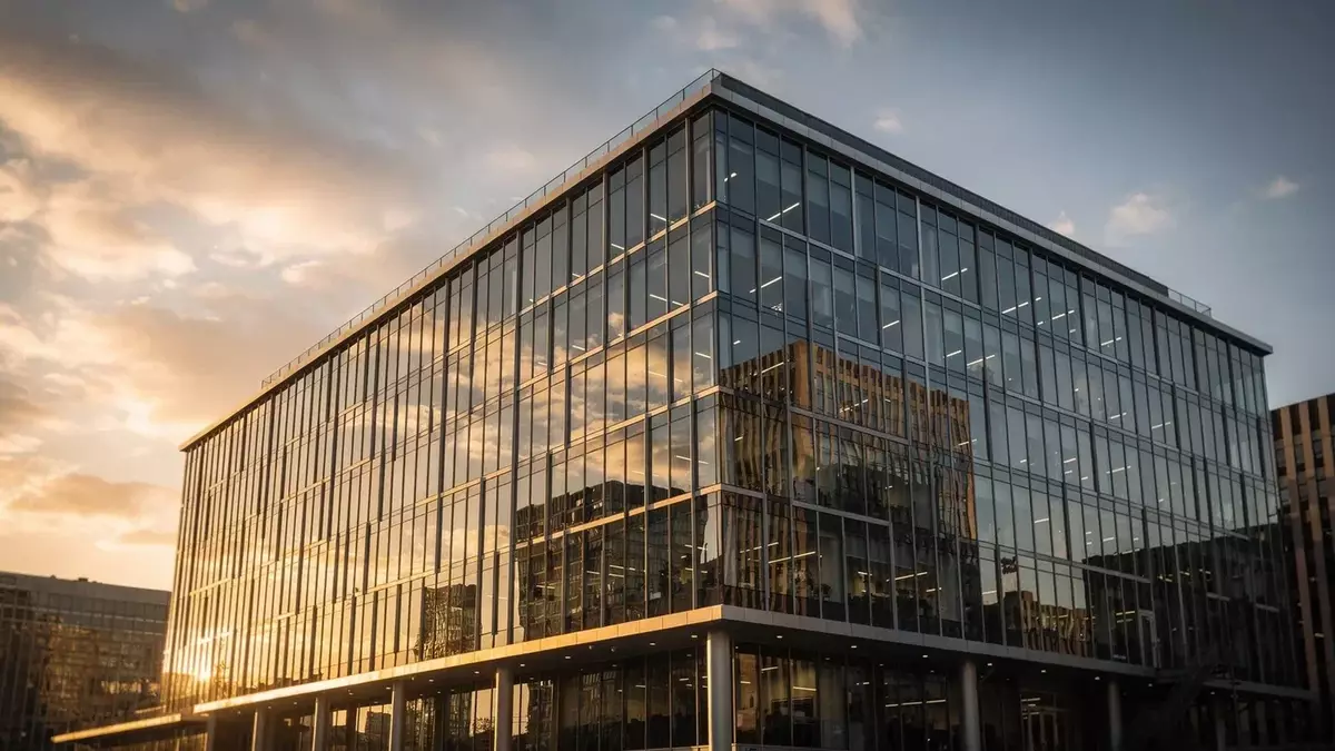 PANDION Insolvency Spreads to Five Subsidiaries, Bondholders Face Fragmented Recovery