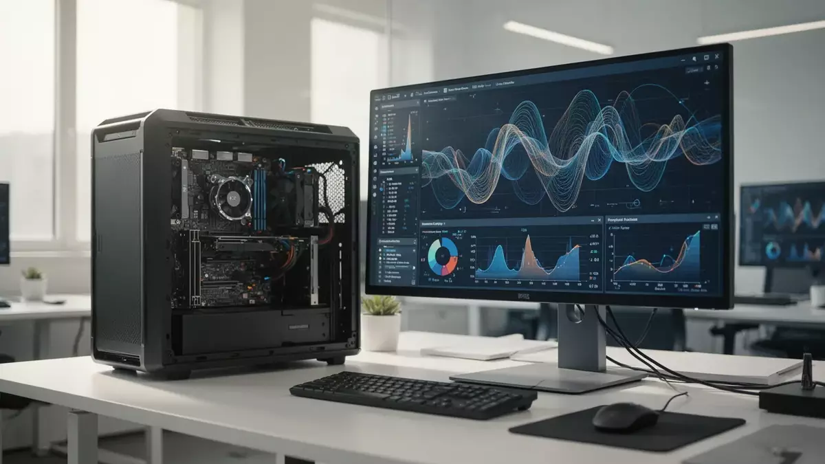Windows 11: Microsoft veröffentlicht Anleitung für mehr PC-Leistung