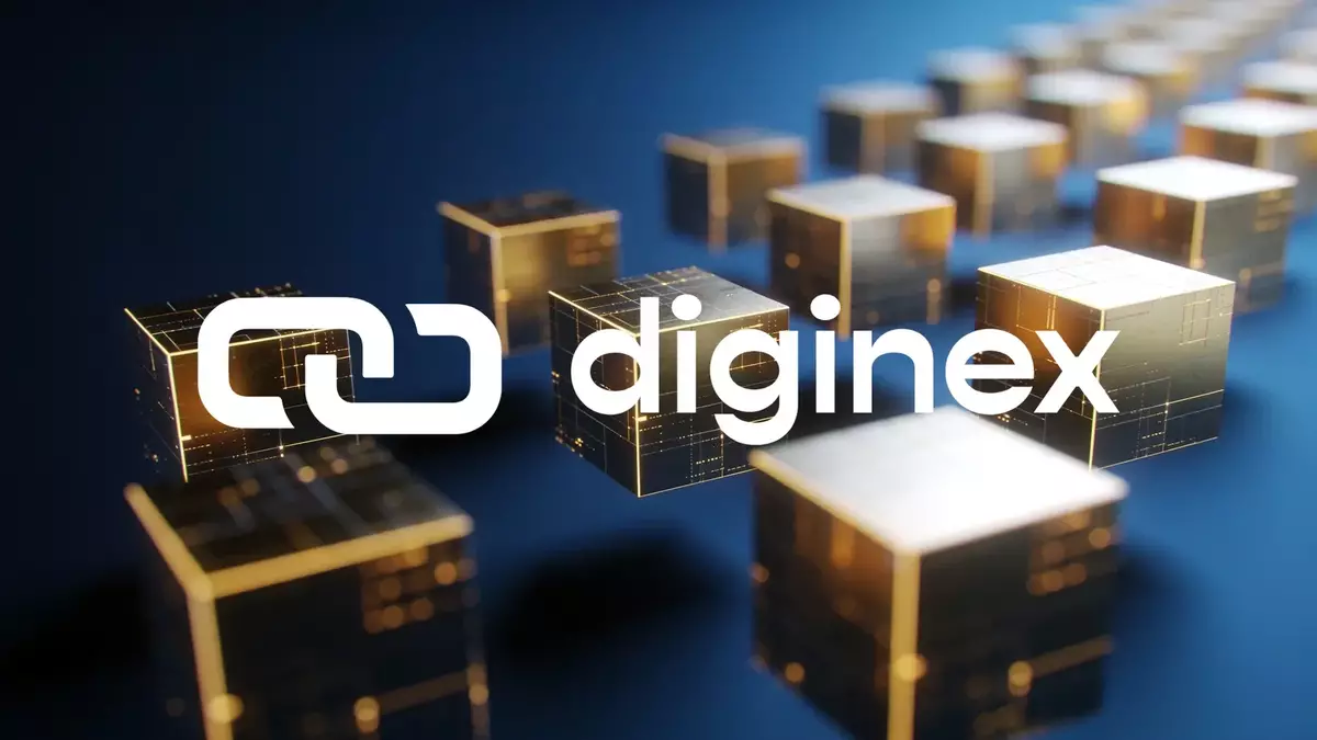Diginex-Aktie: Umbau zu Resulticks bringt Chance und Risiko