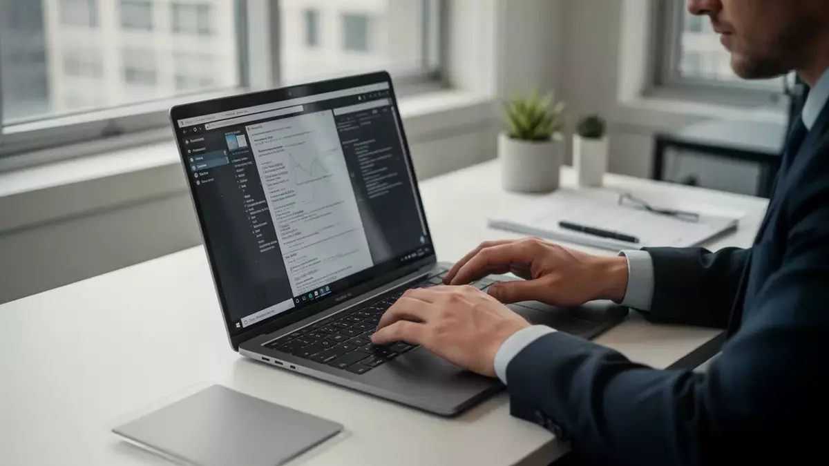 Microsoft erneuert Windows-11-Kontextmenü: Kompakteres Design und klassische Layouts