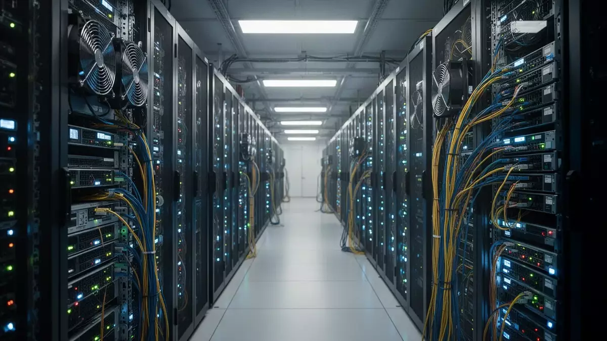 Nvidia reduziert OpenAI-Finanzgarantie: Milliarden-Deal vor Abschluss