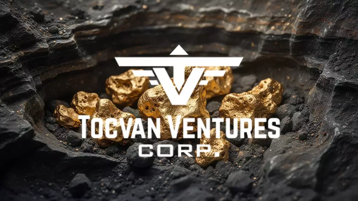 Tocvan Ventures: Rekordfund am Gran Pilar vor Start der Pilotproduktion