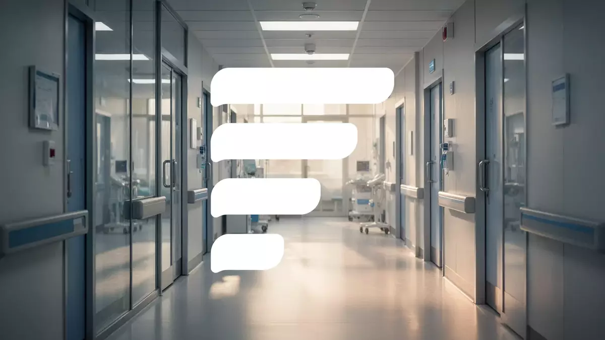 Fresenius Roadshow: Kapitalmarkt-Offensive und Biopharma-Erfolge