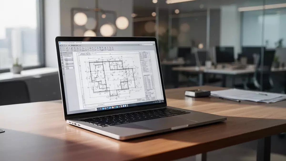 Adobe Acrobat Update 2026.001.21789 behebt kritische Druckfehler