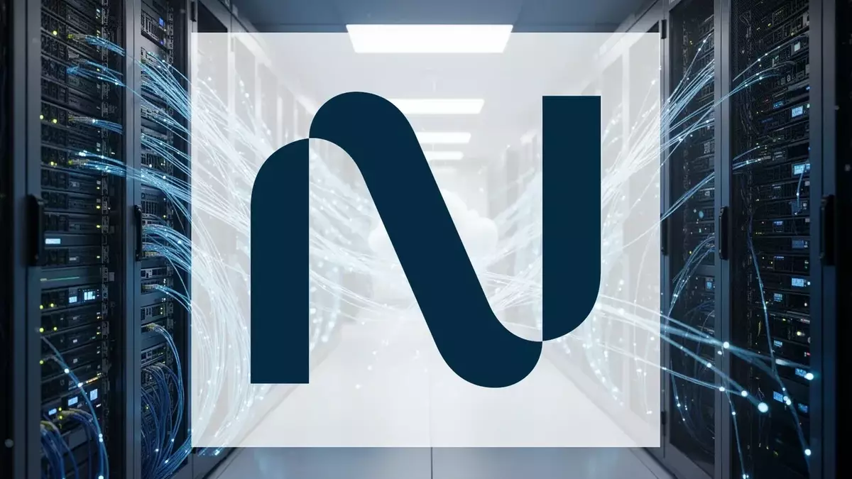 Nebius Q2: AI Cloud Pricing Model Shifts Risk to Customers