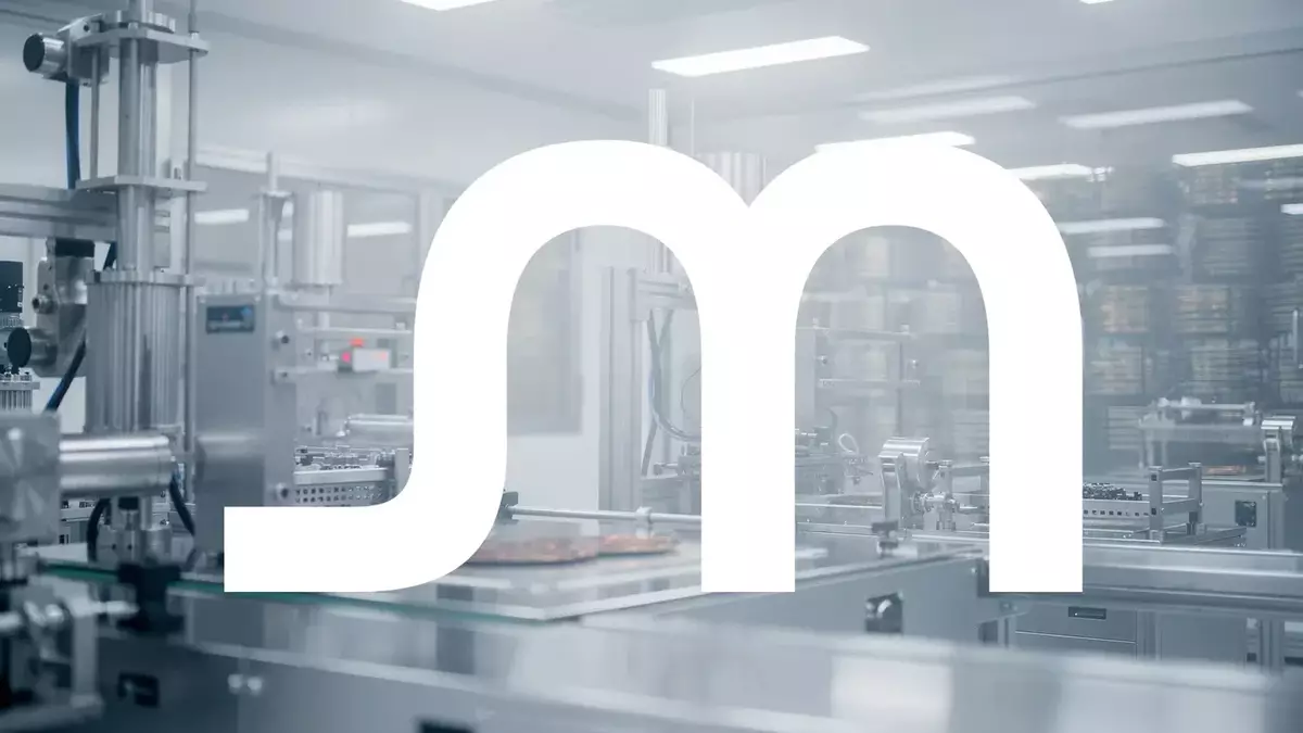 Micron Stock Surges 234% YTD on AI Memory Demand, 2027 Supply Squeeze
