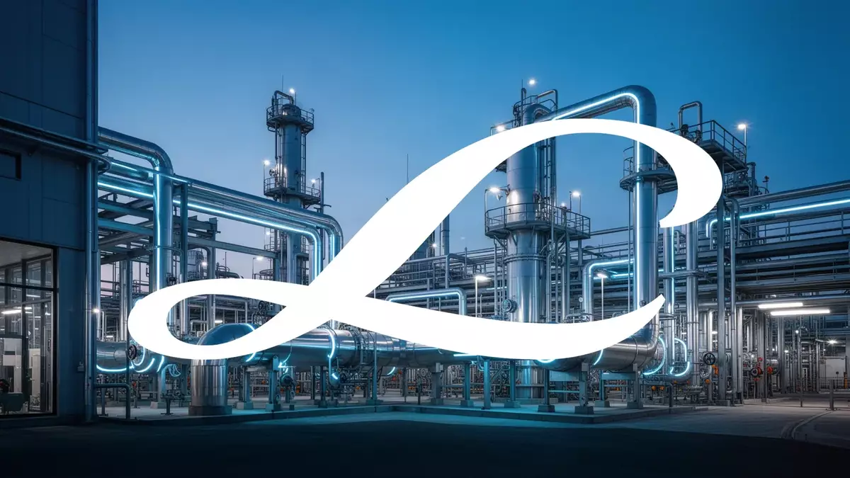 Linde hebt Prognose an: Rekordaufträge und Milliardeninvestment in Chip-Gase