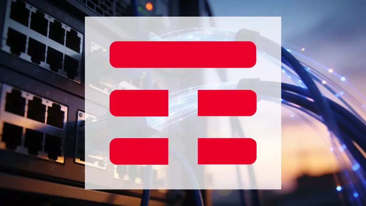 Telecom Italia: Fitch stellt Bonitätsnote auf Watch Positive – Upgrade in Reichweite