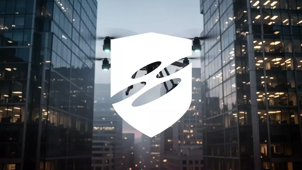 DroneShield Stock Drops 33% Despite Strong Growth and New Products