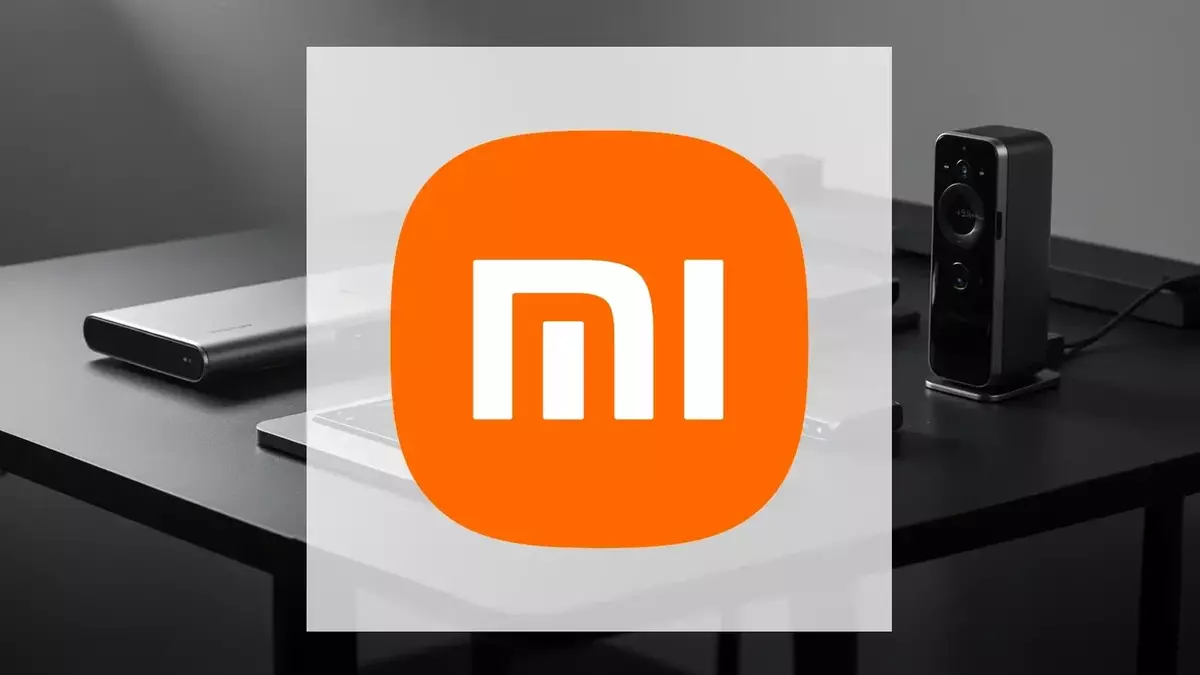 Xiaomi EV Deliveries Surge but Stock Slumps Ahead of Q2 Earnings