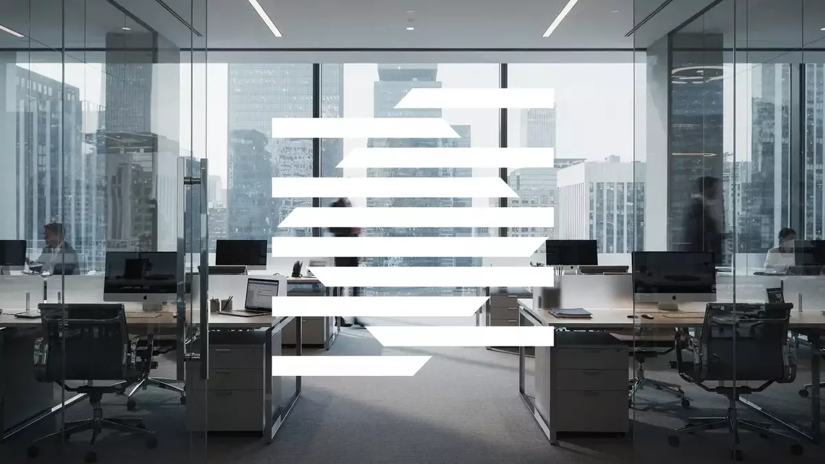 Munich Re Q2 Profit Surges but 2026 Revenue Guidance Cut Amid Cooling Reinsurance Prices