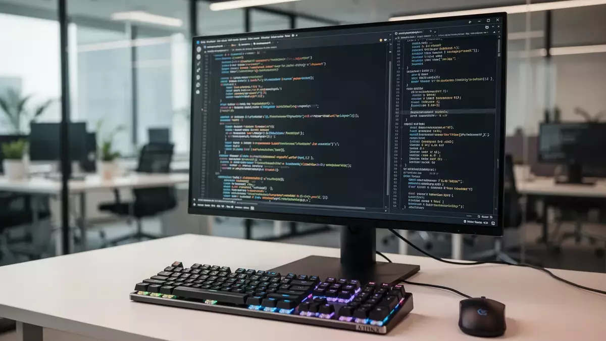 DeepSeek Harness: Open-Source-Framework treibt KI-Agenten-Automatisierung voran