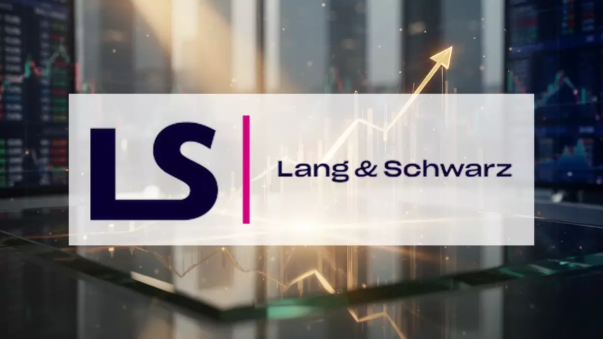 Lang & Schwarz: Halbjahreszahlen und Hauptversammlung als richtungsweisende Termine