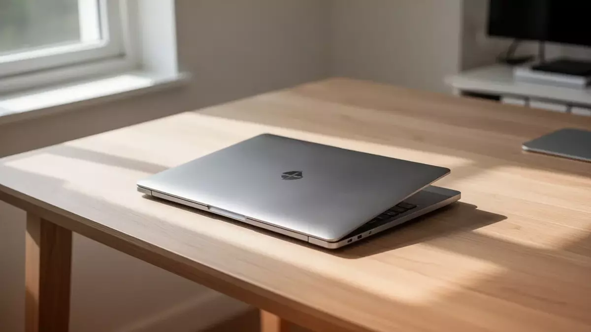 Apple senkt Preise für MacBook Air M5 im Refurbished Store deutlich