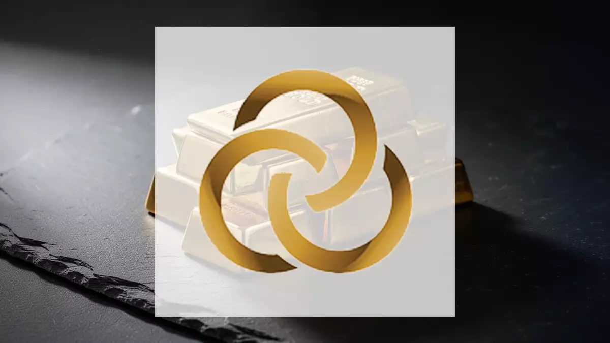 Equinox Gold erhöht Dividende und Produktionsziele nach starkem Quartal