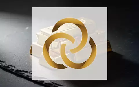 Glänzende Goldbarren auf dunklem Untergrund als Symbol für die Edelmetallbranche und Dividendeninvestitionen. - Foto: über boerse-global.de