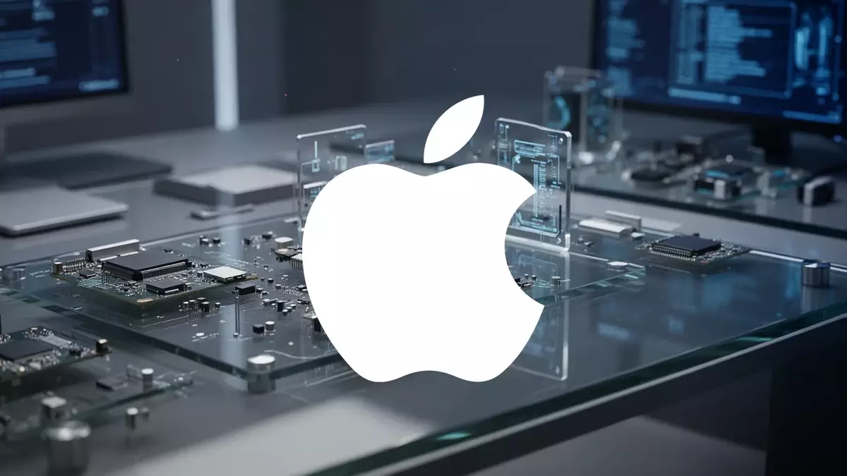 iPhone 18: Apple spaltet Produktzyklus – Basismodell erst 2027