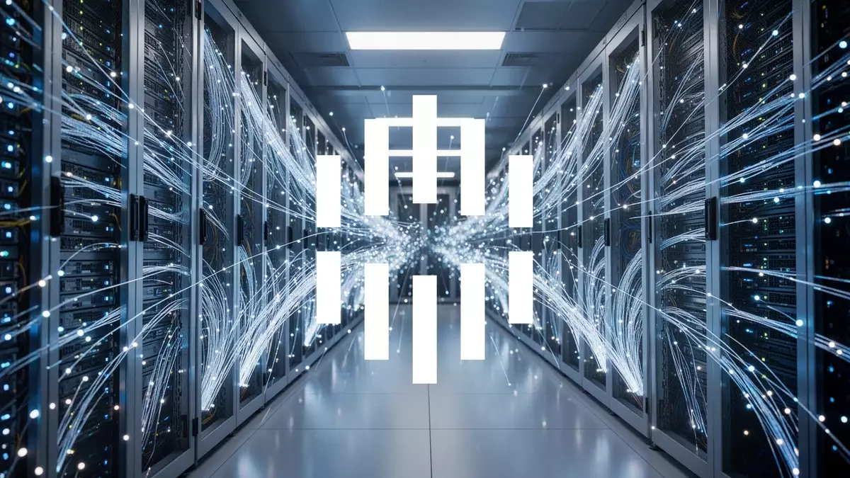 Applied Digital: Rekordquartal dank HPC-Boom übertrifft alle Erwartungen