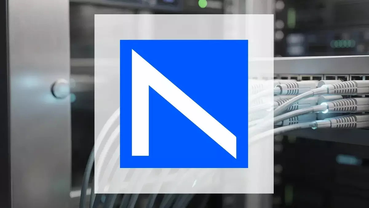 Nokia Surges 15% on AI Infrastructure Push, NXP Deal, and Nvidia Stake